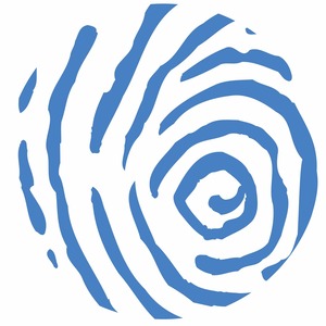 2026 - A Watkinson Affair - logo